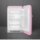 Холодильник SMEG FAB10HRPK5