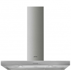 Витяжка SMEG KATE900CEX