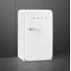 Холодильник SMEG FAB10HRWH5