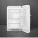 Холодильник SMEG FAB10HRWH5
