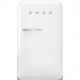 Холодильник SMEG FAB10HRWH5