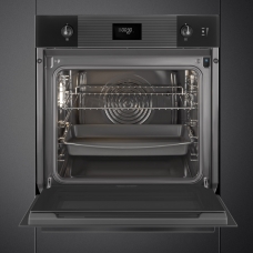 Духова шафа SMEG SO6101S2B3