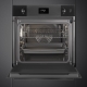 Духовой шкаф SMEG SO6101S2B3 Духовой шкаф SMEG SO6101S2B3