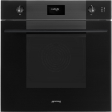 Духова шафа SMEG SO6101S2B3