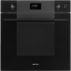 Духовой шкаф SMEG SO6101S2B3 Духовой шкаф SMEG SO6101S2B3