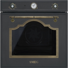 Духова шафа SMEG SF700AO