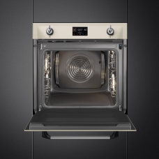 Духова шафа SMEG SOP6902S2PP