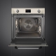 Духовой шкаф SMEG SOP6902S2PP Духовой шкаф SMEG SOP6902S2PP