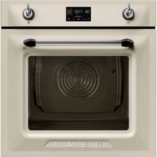 Духова шафа SMEG SOP6902S2PP