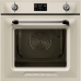Духовой шкаф SMEG SOP6902S2PP Духовой шкаф SMEG SOP6902S2PP