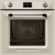 Духовой шкаф SMEG SOP6902S2PP Духовой шкаф SMEG SOP6902S2PP