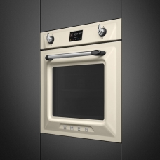 Духова шафа SMEG SOP6902S2PP