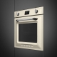 Духовой шкаф SMEG SOP6902S2PP Духовой шкаф SMEG SOP6902S2PP