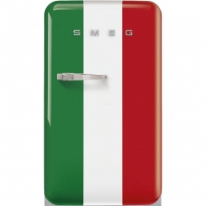Холодильник SMEG FAB10HRDIT6
