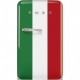 Холодильник SMEG FAB10HRDIT5