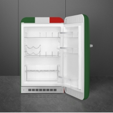 Холодильник SMEG FAB10HRDIT6
