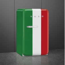 Холодильник SMEG FAB10HRDIT6