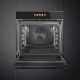 Духовой шкаф SMEG SO6606WAPNR Духовой шкаф SMEG SO6606WAPNR