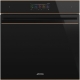 Духовой шкаф SMEG SO6606WAPNR Духовой шкаф SMEG SO6606WAPNR