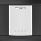Посудомоечная машина SMEG STFABWH3 Посудомоечная машина SMEG STFABWH3