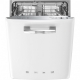 Посудомоечная машина SMEG STFABWH3 Посудомоечная машина SMEG STFABWH3