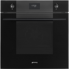 Духова шафа SMEG SFP6101TB3