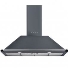 Витяжка SMEG KT110GRE