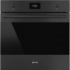 Духова шафа SMEG SF6301TN