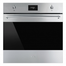 Духова шафа SMEG SFP6301TVN