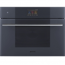 Духова шафа SMEG SO4104S4PG