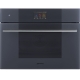 Духовой шкаф SMEG SO4104S4PG Духовой шкаф SMEG SO4104S4PG