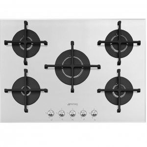 Варочная панель SMEG PV175B3