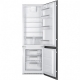  Холодильник SMEG C81721F
