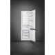  Холодильник SMEG C81721F