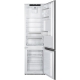 Холодильник SMEG C8194N3E Холодильник SMEG C8194N3E