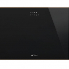 Винна шафа SMEG CVI621LWNR3