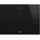 Винный шкаф SMEG CVI621LWNR3