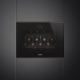 Винный шкаф SMEG CVI621LWNR3