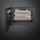 Винный шкаф SMEG CVI621LWNR3