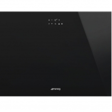 Винна шафа SMEG CVI621LWNX3