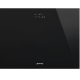Винна шафа SMEG CVI621LWNX3