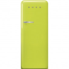 Холодильник SMEG FAB28RLI6