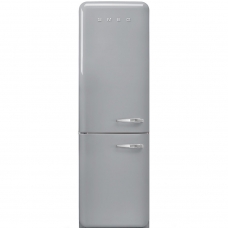 Холодильник SMEG FAB32LSV6