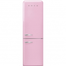 Холодильник SMEG FAB32RPK6