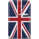 Мини-бар SMEG FAB5LDUJ5 Мини-бар SMEG FAB5LDUJ5