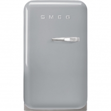 Міні-бар SMEG FAB5LSV6