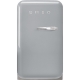 Мини-бар SMEG FAB5LSV5 Мини-бар SMEG FAB5LSV5