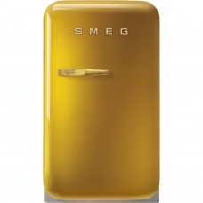 Міні-бар SMEG FAB5RDGO5