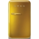 Мини-бар SMEG FAB5RDGO5 Мини-бар SMEG FAB5RDGO5