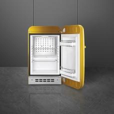 Міні-бар SMEG FAB5RDGO5